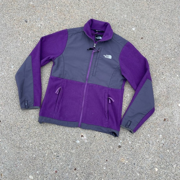 The North Face Sweaters - The North Face Sweater